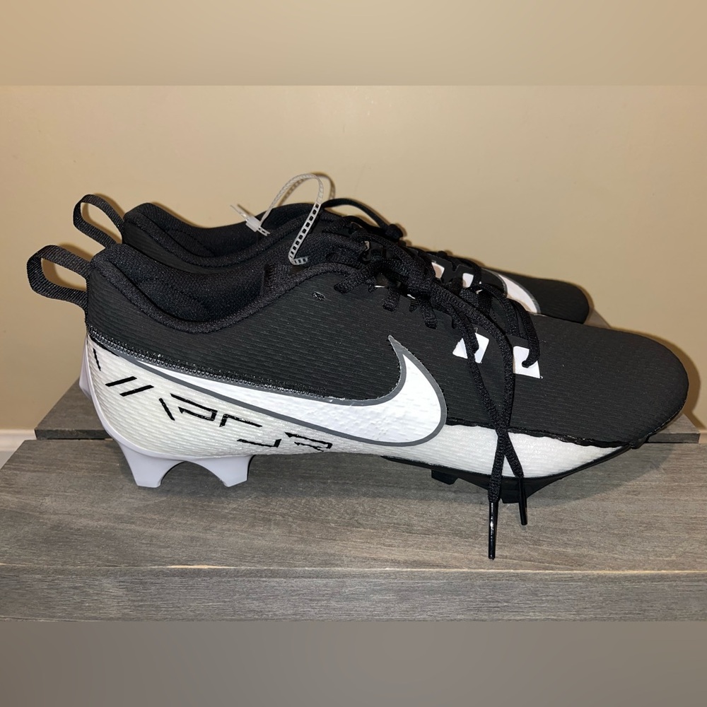 Nike Vapor Edge Speed 360 2 Sz 15 NWOB